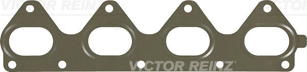 Gasket, exhaust manifold